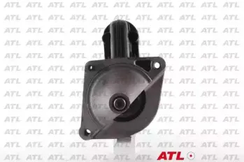 Стартер ATL Autotechnik купить